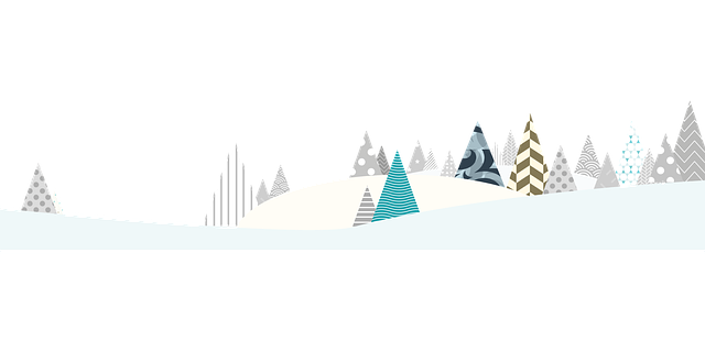 Weihnachtskarte, Grußkarte, Weihnachten