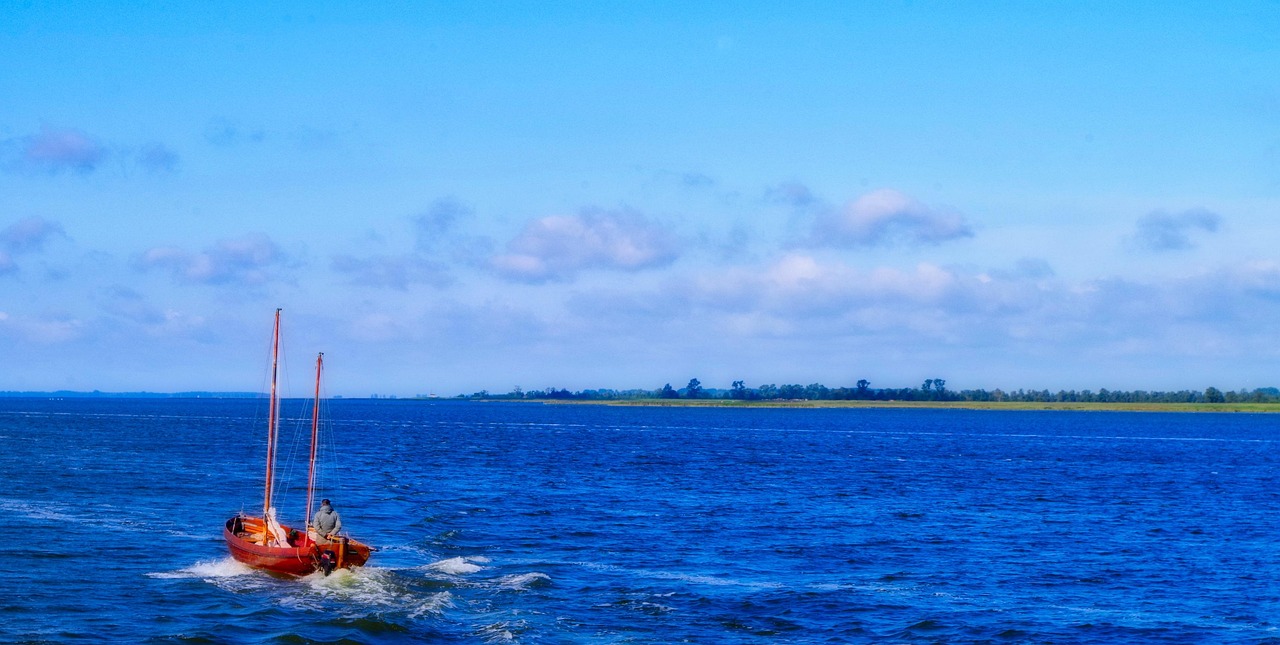 船 海 膨胀 - Pixabay上的免费照片 - Pixabay