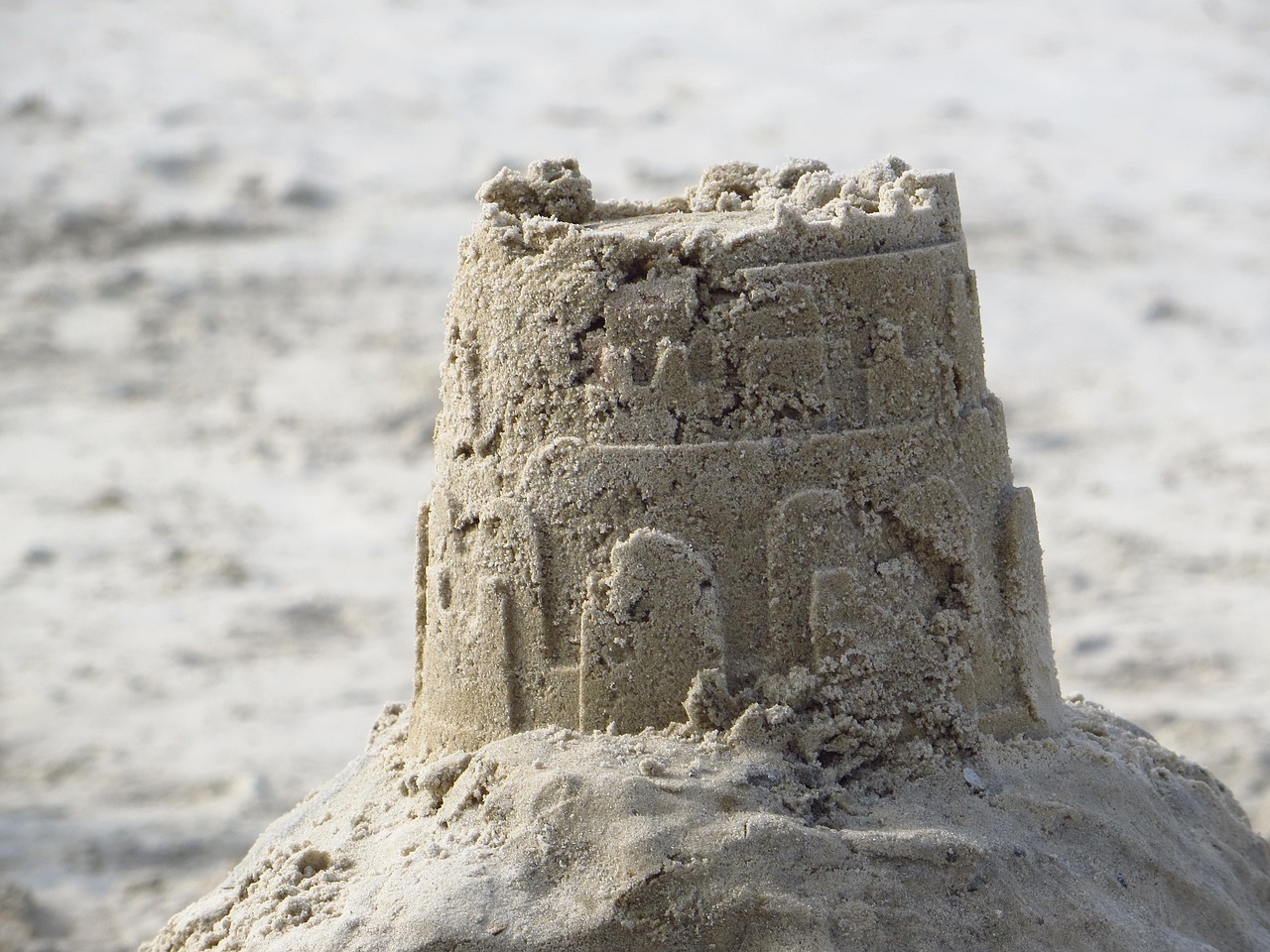 Strand Sand Kostenloses Foto auf Pixabay Pixabay