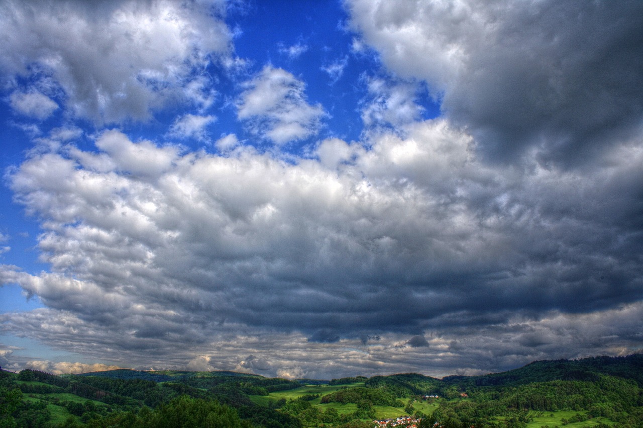 Manzara Bulutlar Odenwald Pixabay de cretsiz Foto raf Pixabay manzara-bulutlar-odenwald-pixabay-de-cretsiz-foto-raf-pixabay