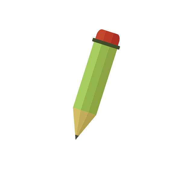 Creativity, Element, Drawing, Writing