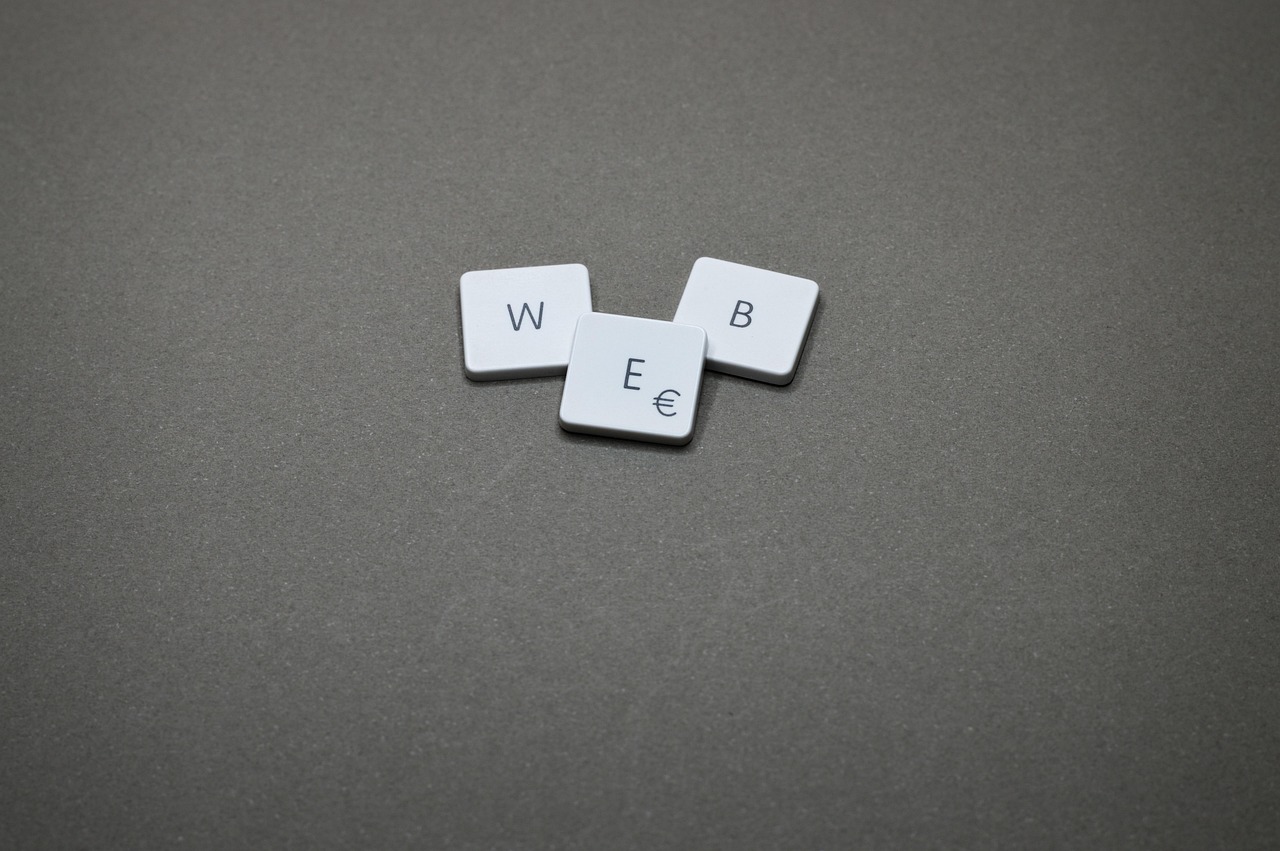 小米手機(jī)卡流量購買網(wǎng)站，一站式解決方案，暢享無限網(wǎng)絡(luò)