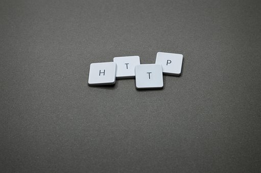 Http, Tastatur, Taste, Schaltfläche