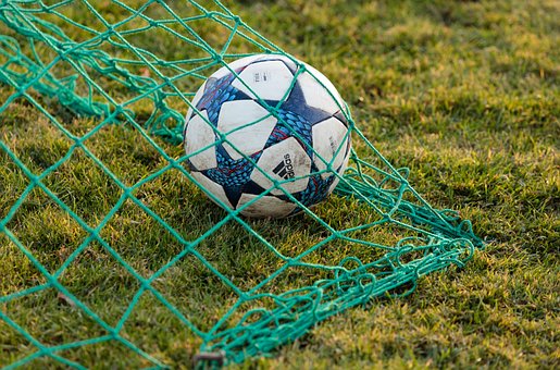 Futebol, A Bola, Internet, Stadion