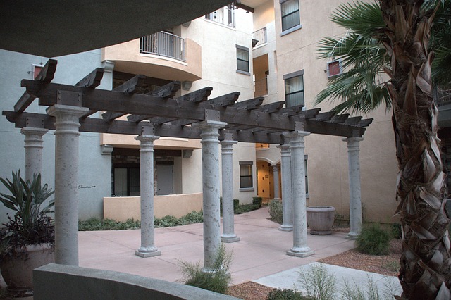 Free Housing Condo photo and picture