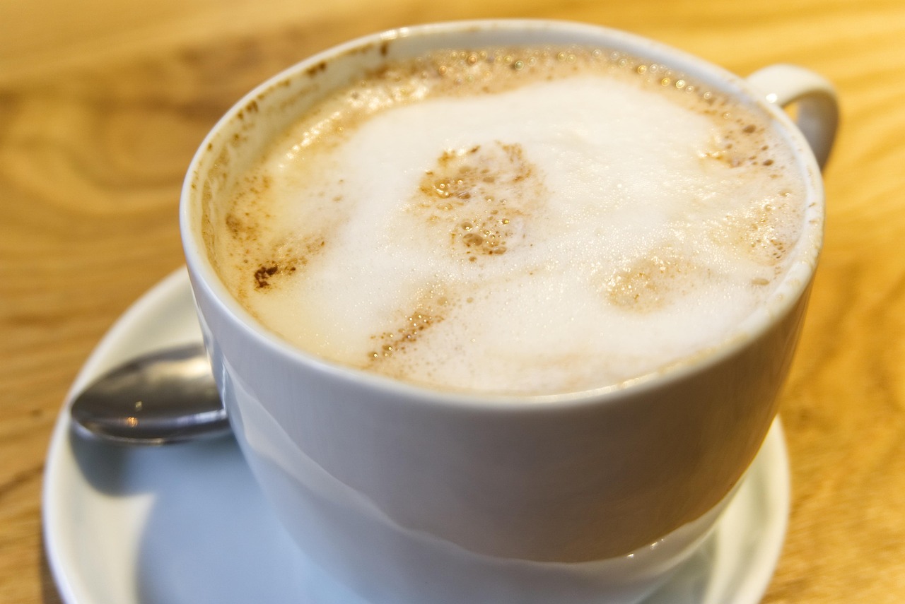 Cocoa Hot Chocolate Drink - Free photo on Pixabay - Pixabay