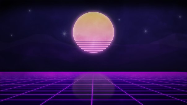 Free Hd Wallpaper illustration and picture
