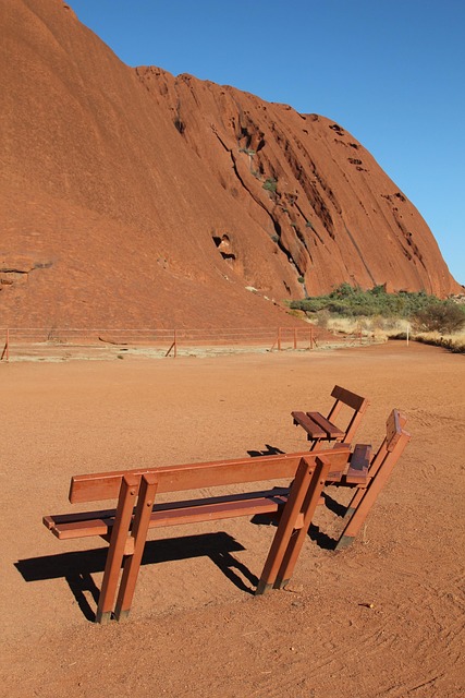 Free Seat Rock Chair photo and picture