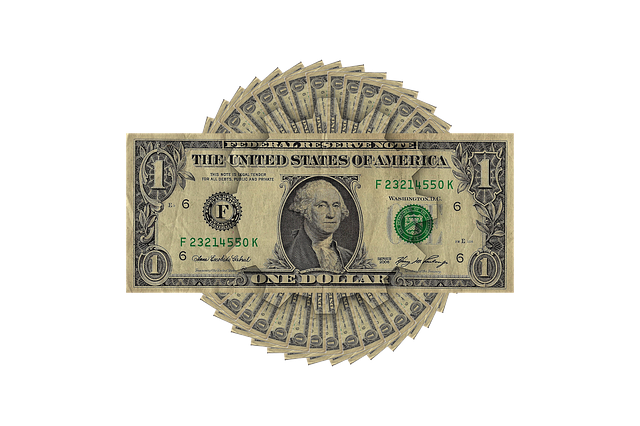 Dollar, Versnelling, Versnellingen, Werk