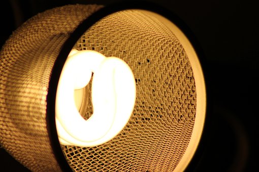 Free Light Dynamic photo and picture