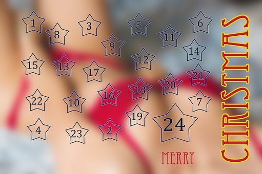 «Двери Оптом» - продажа межкомнатных и …
