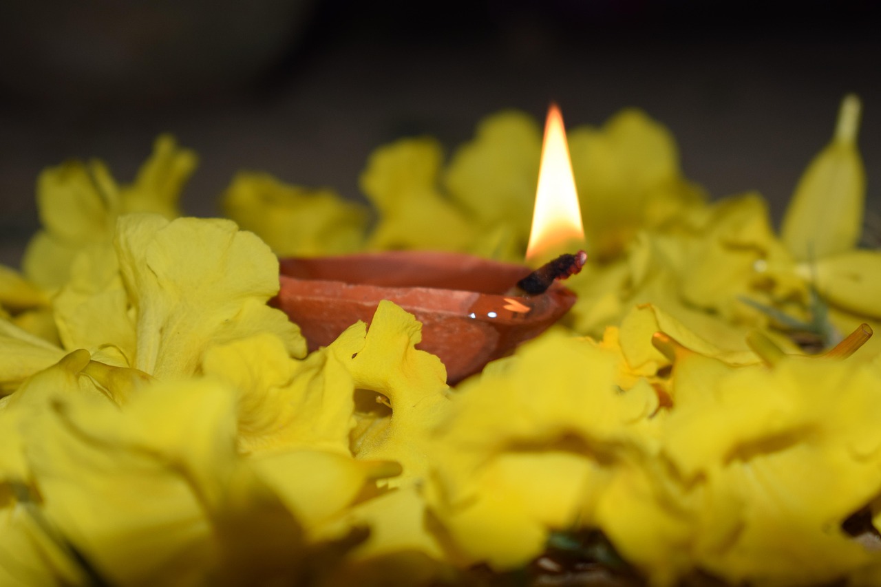 diya-3819413_1280.jpg