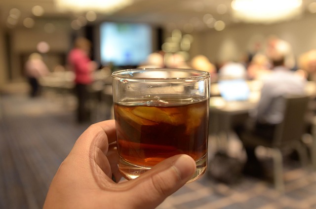Free Alcohol Whiskey photo and picture