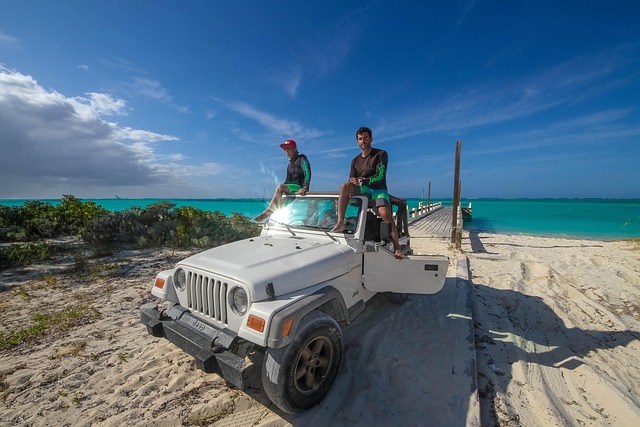 Free Kitesurfing Ocean photo and picture