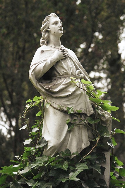 Sculpture Woman - Free photo on Pixabay - Pixabay