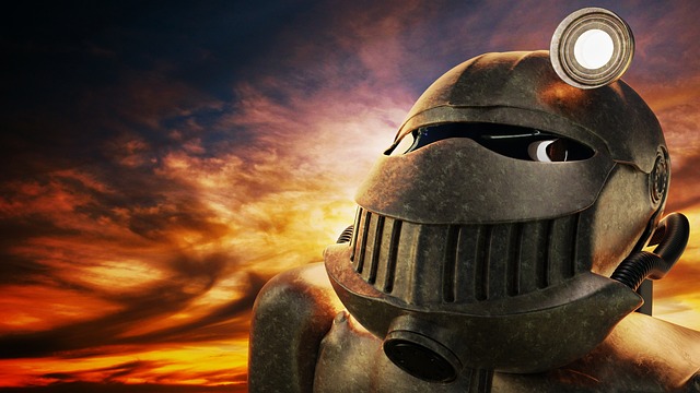 Free Fantasy Sci Fi photo and picture