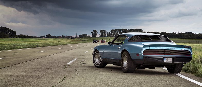 Muscle Car Images Pixabay Download Free Pictures