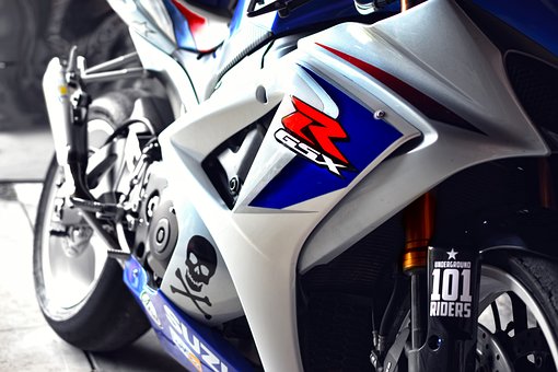 gsxr