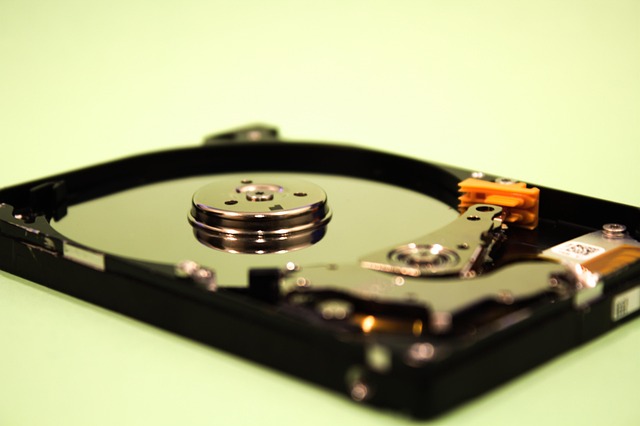 Harddisk, Bærbar, Teknologi, Opbevaring