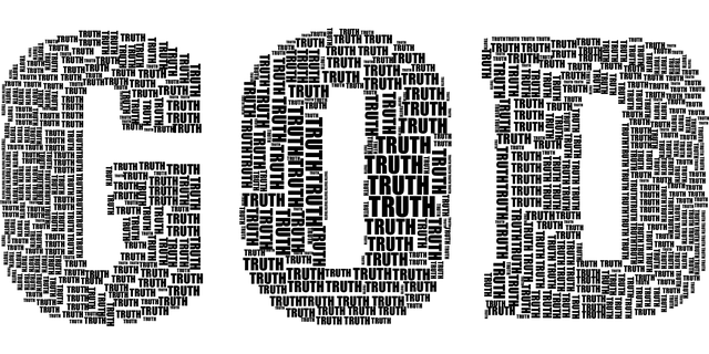 Gott, Herr, Schöpfer, Allmächtig, Heilig
