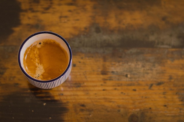 Free Coffee Espresso photo and picture