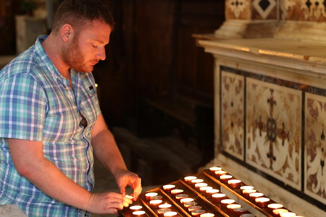 Free Religion Catholic photo and picture