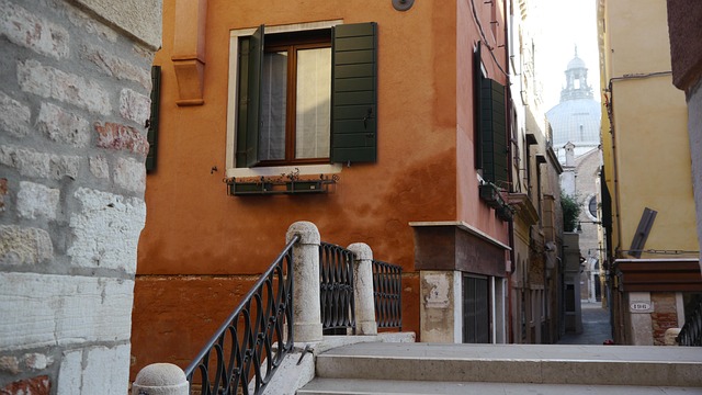 Venise Italie - Photo gratuite sur Pixabay - Pixabay