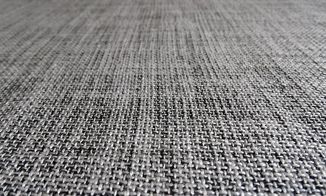 Free Texture Fabric photo and picture