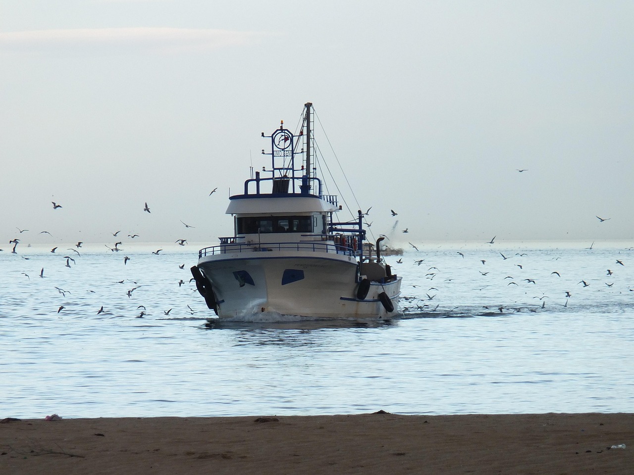 船舶 海 船 - Pixabay上的免费照片 - Pixabay