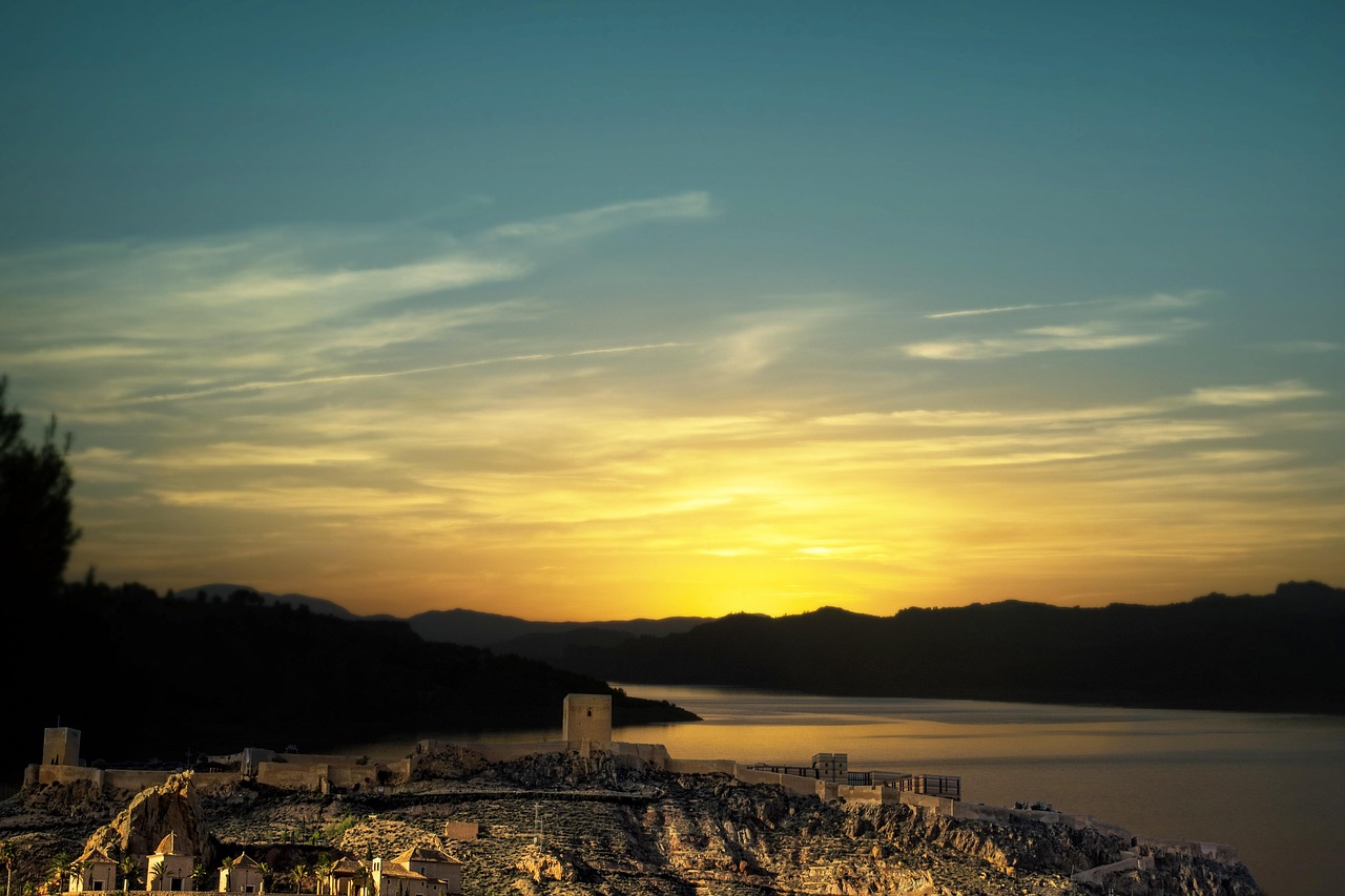 城堡 亲爱的 湖 - Pixabay上的免费照片 - Pixabay