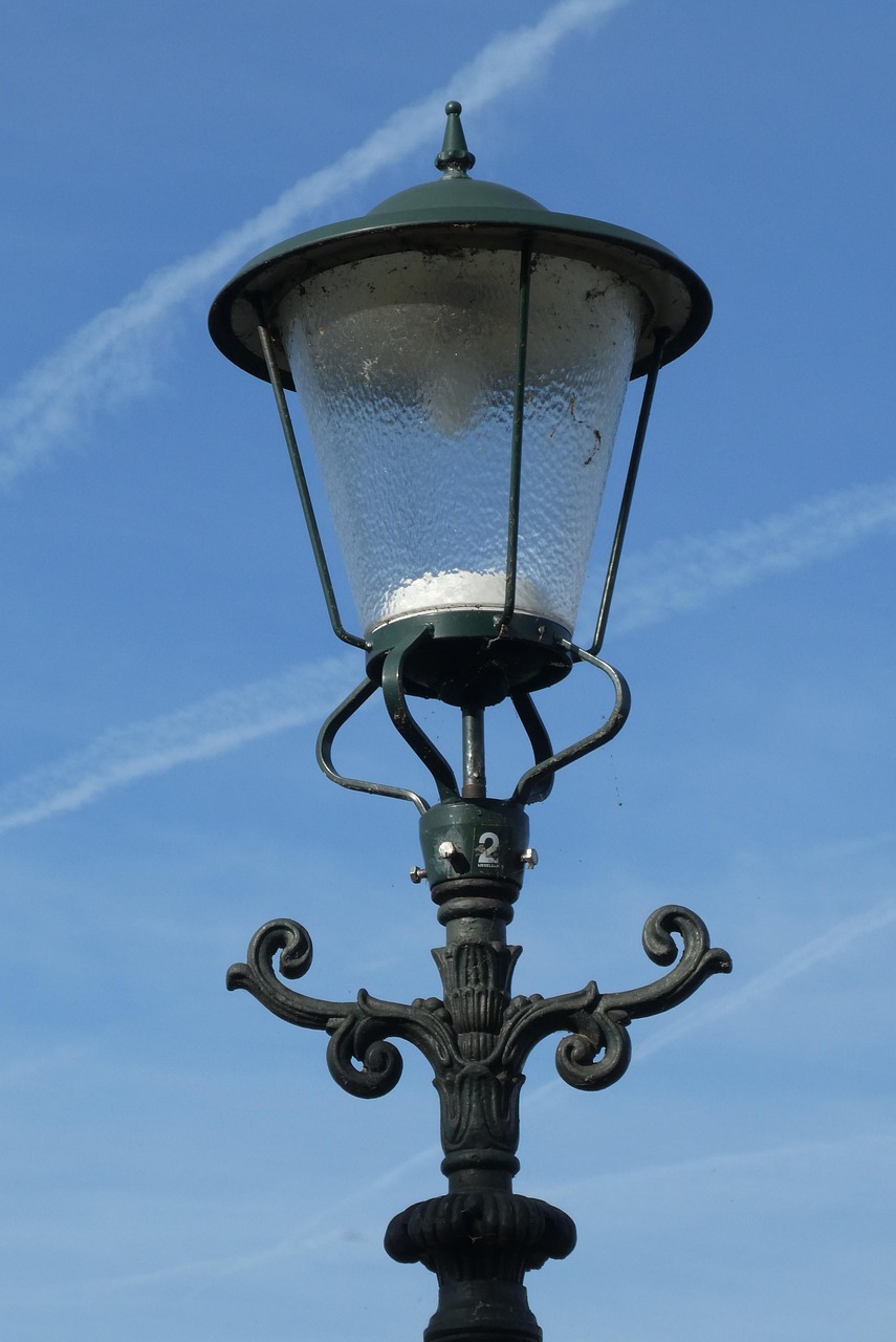 Lantern Light Dark Free photo on Pixabay Pixabay