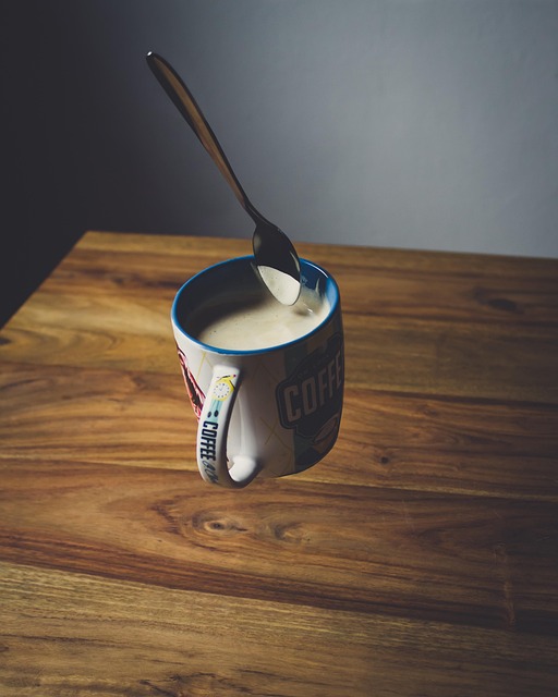Free Coffee Coffee Cup photo and picture