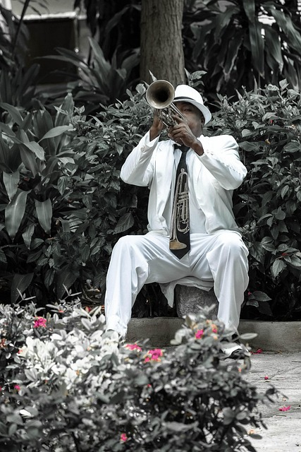 Free Cuba Havana photo and picture