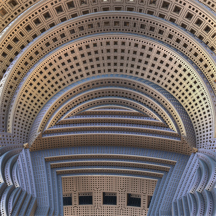 拱 结构 建造 - Pixabay上的免费图片 - Pixabay