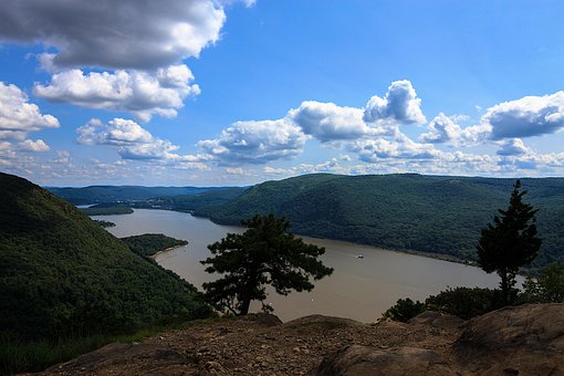 Free West Point Mountains photo and picture