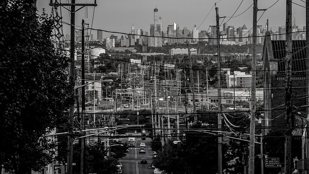 Free City Road photo and picture