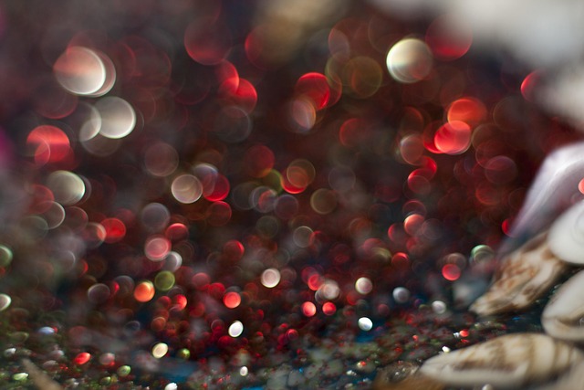 Free Macro Close photo and picture