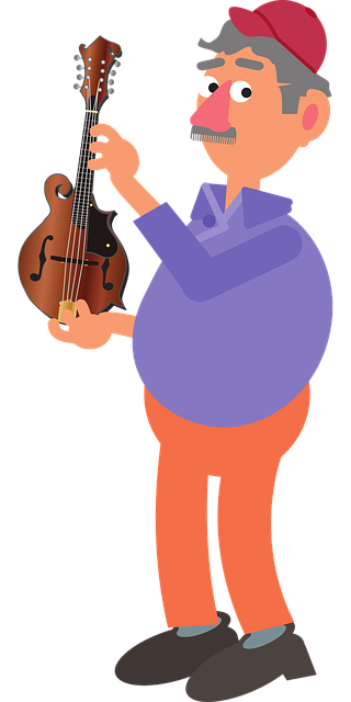Free Bluegrass Music Vector Art - Download 2,911+ Bluegrass Music Icons ...
