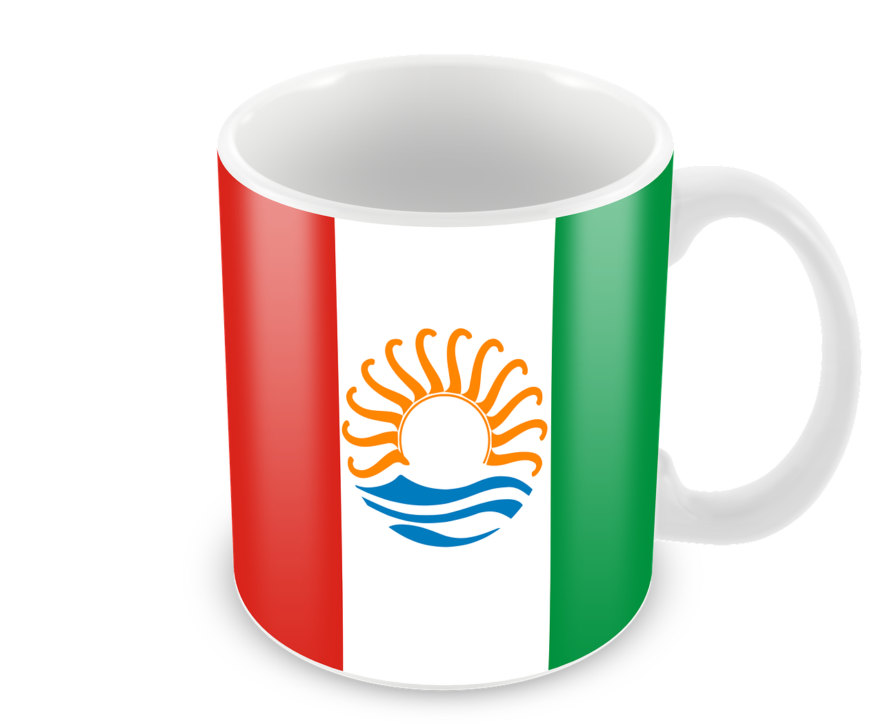 mug-3835269_1280.png