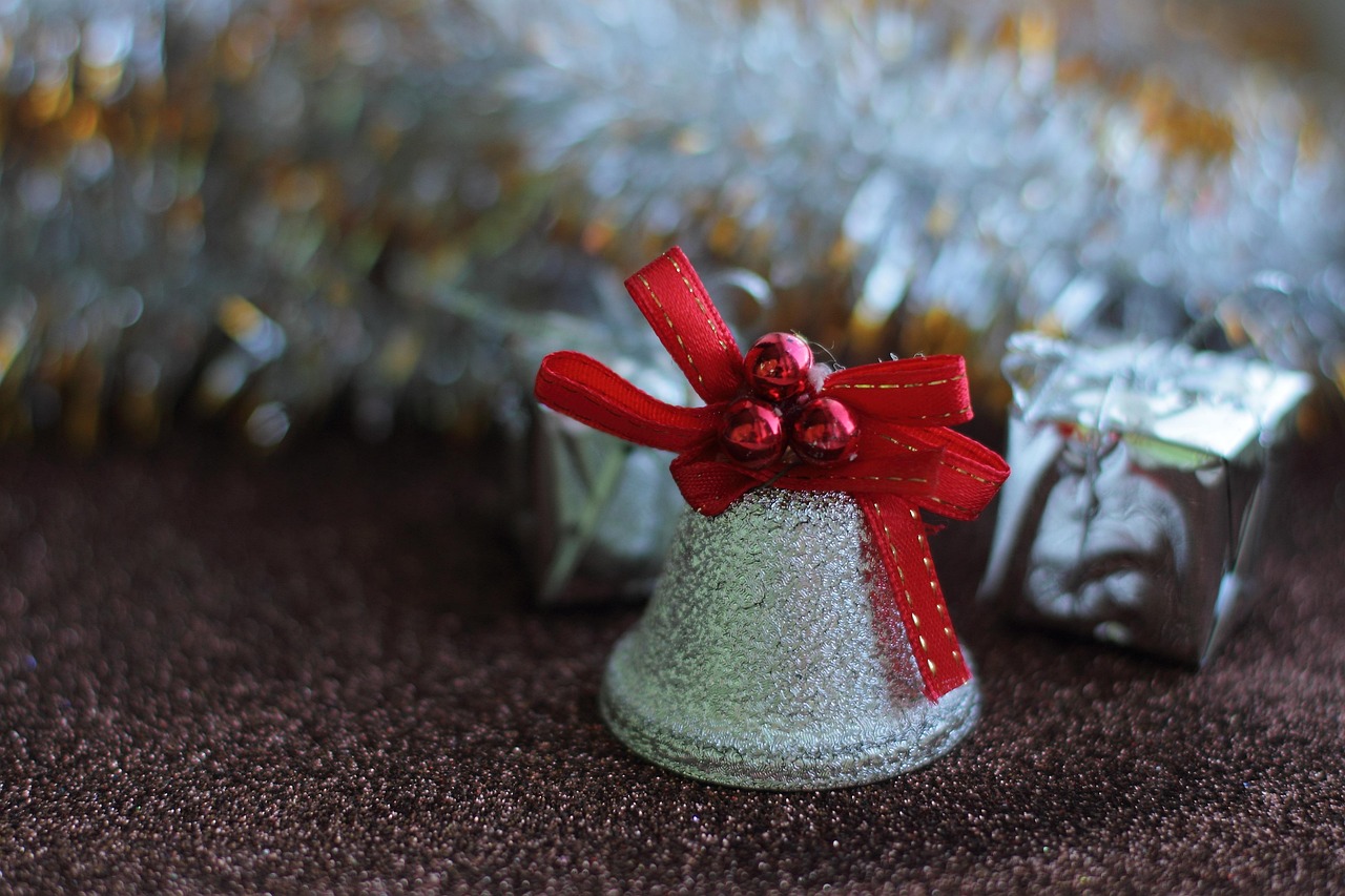 christmas-3836527_1280.jpg