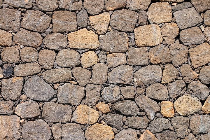 1,000+ Free Rock Wall &amp; Wall Images