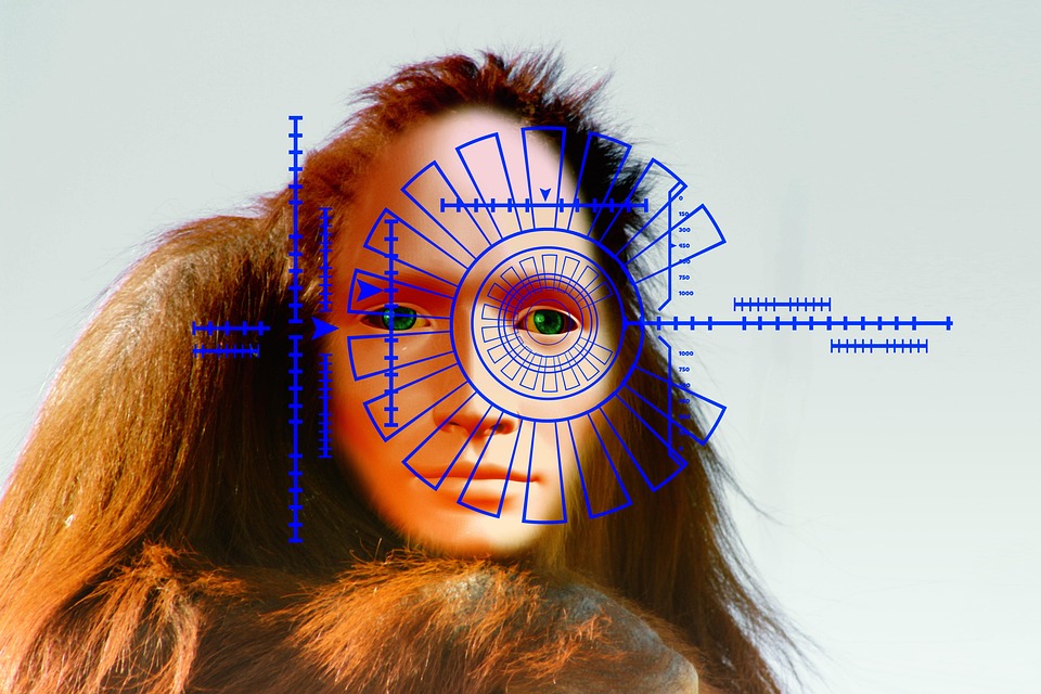 Know Before You Go: Finding the Best Gender Scan Locations Near You Know Before You Go: Finding the Best Gender Scan Locations Near You