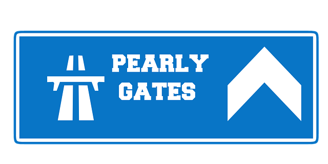 Free motorway highway travel illustration