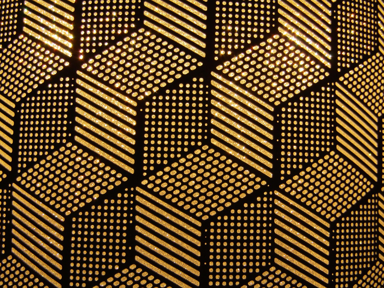 Download free HD stock image of Cubes Light Free Cubes Light photo and picture