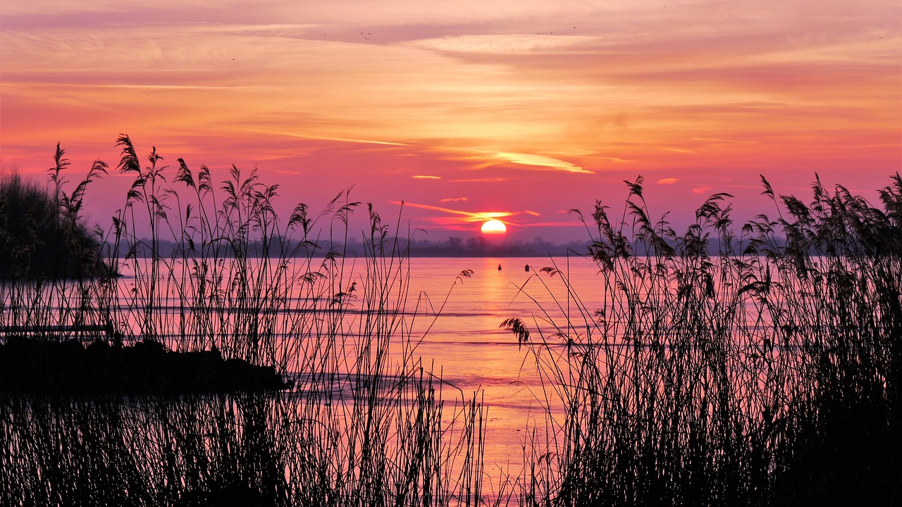 naturaleza agua fondos hd