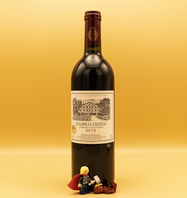 Wein, Produkte, Drinnen, Kreativität