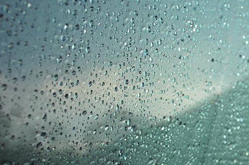 Free Fog Up Drops photo and picture