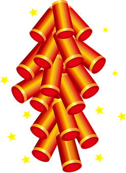 100以上の無料爆竹 花火画像 Pixabay