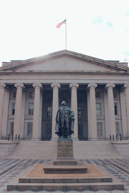 Free Washignton Dc Washignton photo and picture