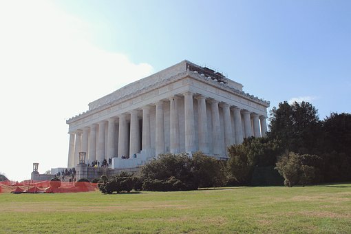 Free Washignton Dc Washignton photo and picture